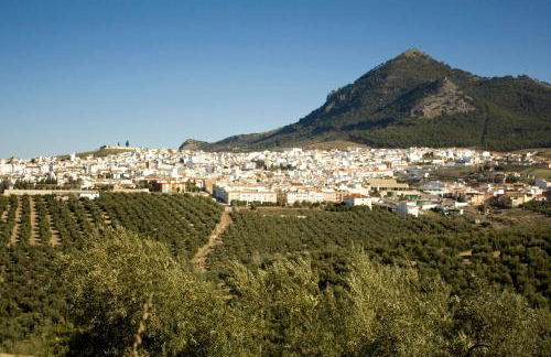 El Rincón de Carmen - Foto 141