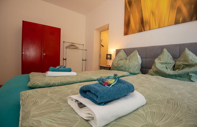 Appartements in Graz beim LKH - Foto 9