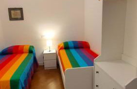 Tutto intorno a te - Foto 30