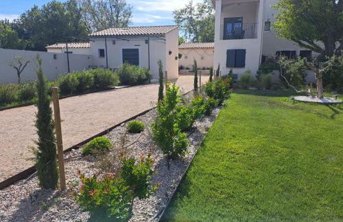 DUPLEX LASTAYE - Foto 12