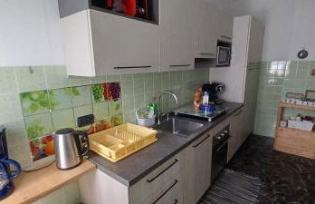 Retica Tirano - Foto 4