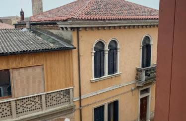 OPALE Apartment with terrace - Foto 24