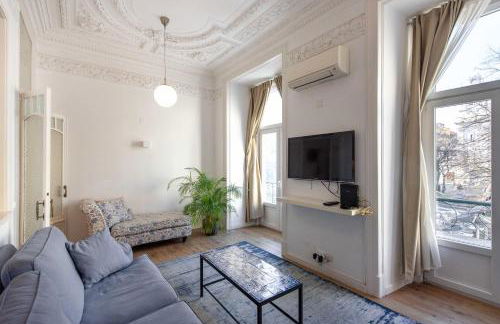 São Paulo Square-Historic Centre - Photo 1