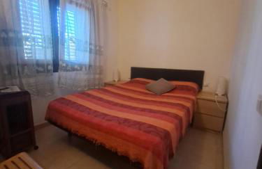 Casa Llorell, Piscina , Barbacoa Terraza, Tossa de Mar - Foto 18