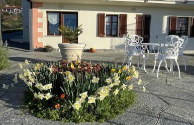 Residence la Sorgiva - Foto 8