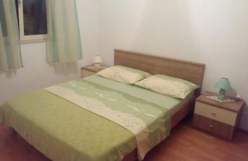 Apartment Peris - Foto 58