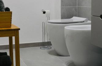 Design Moderno in Centro - Lainate- Rho Fiera - Foto 11