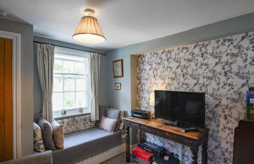 Flo's Cottage - Foto 15