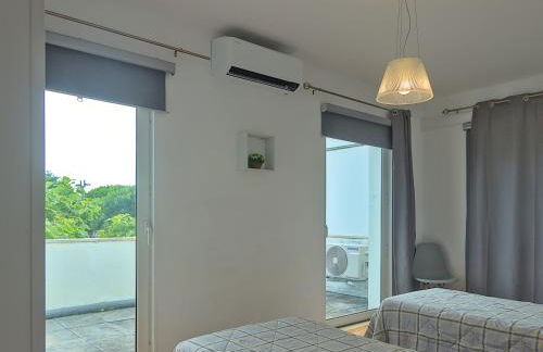 Downtown Praia da Vitória (AL) - Foto 51