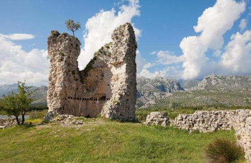 Charming Stay in Sveti Križ - Foto 31