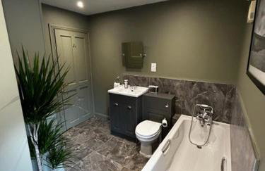 The Cottage Leyburn - Photo 9