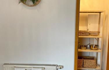 Visit Oberhof 3 - Foto 24