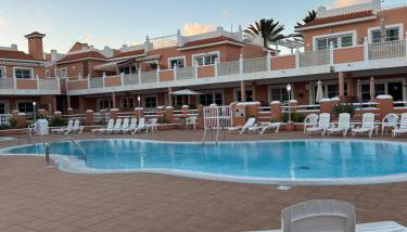 Esmeralda 15 Caleta de Fuste - Photo 5