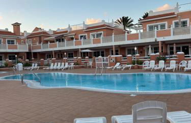 Esmeralda 15 Caleta de Fuste - Photo 5