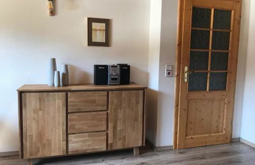 Ferienwohnung Haus Friederike ab 6 Übernachtungen, inclusive Meine Card Plus - Foto 4