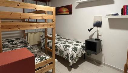 Piano terra vicino alla spiaggia - Foto 3