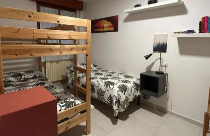 Piano terra vicino alla spiaggia - Foto 3