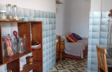 Casa Centro de Niterói - Foto 29