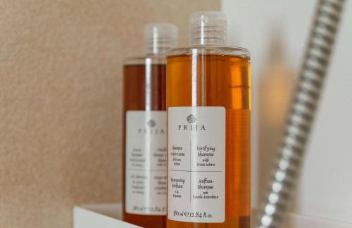 Villa Anouk - Photo 29