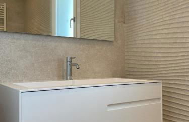 Mari'Entu - Photo 19