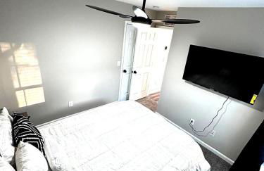 Raleigh With Daylor - Foto 24