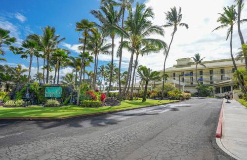Lagoon View Room At Resort - Foto 19