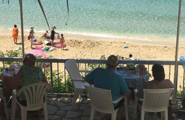 Regina Apartments - Photo 21