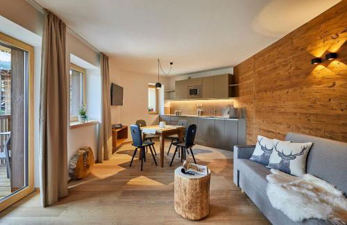 Les Contrades - Photo 22