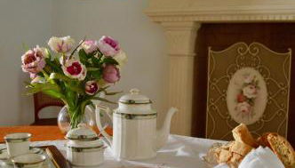 Suites Piazza Umberto - Foto 5