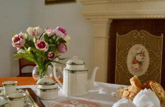 Suites Piazza Umberto - Foto 5