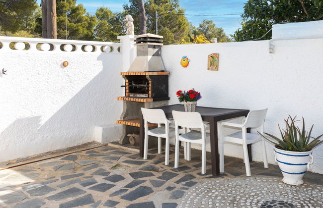 Villa Casalot 9 - Foto 5