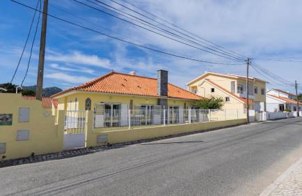 Casa da Roseira by LovelyStay - Foto 61