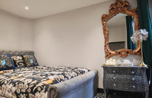 Secret Garden Suite - Foto 27