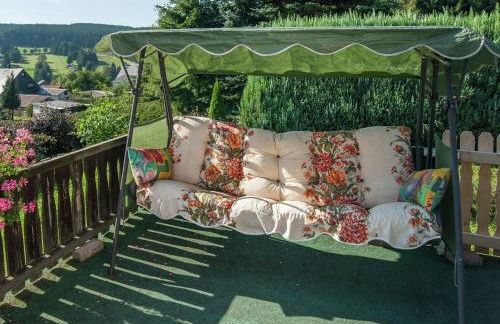 Quiet Cottage Near Trails - Foto 27