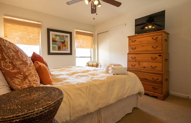 705 Silverside - Foto 11