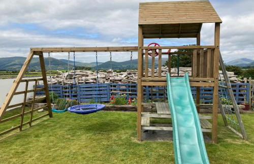 The Loft - Shemara - Foto 15