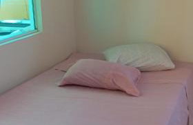 Praia com Conforto - Foto 6