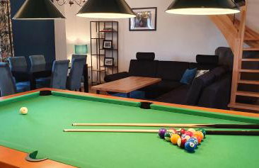 Dom w mieście Reszel - Foto 1