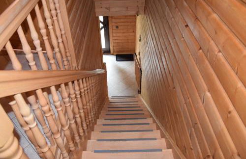 Fünfeichener Weg 16 - Foto 12