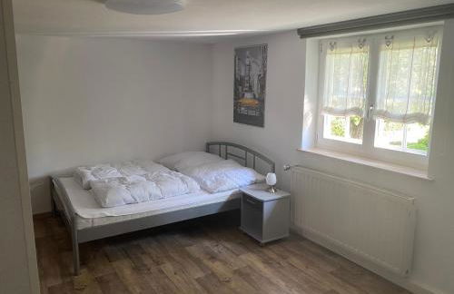 Ferienwohnung Wenzel - Foto 8