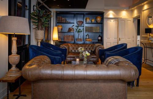 Wingrove House - Foto 6