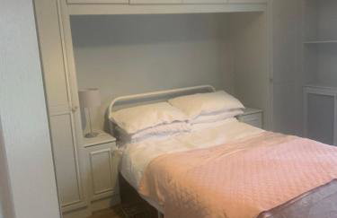 2 bedroom house - Photo 10