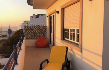 Cliff House next to beach - Foto 6