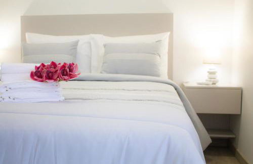 Casa Caromba, Sunrise - Foto 20