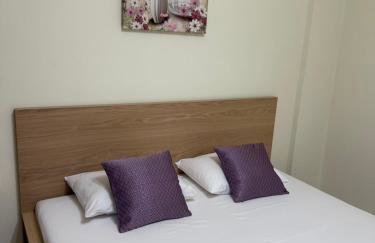 Elena s apartment - Foto 4