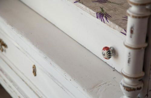 Vistas de Chamberi - Photo 38