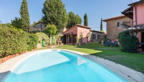 Villa Rosina by Mmega - Foto 2