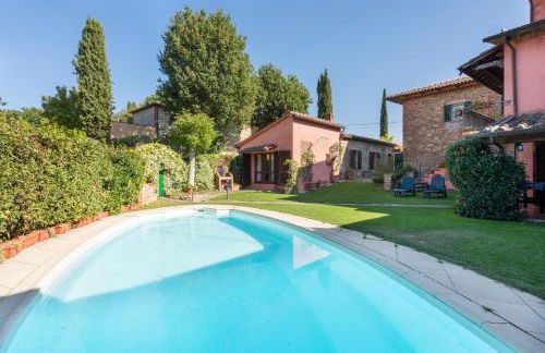 Villa Rosina by Mmega - Foto 2