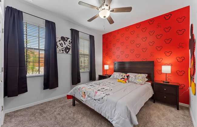 Perfection in Providence - Foto 7