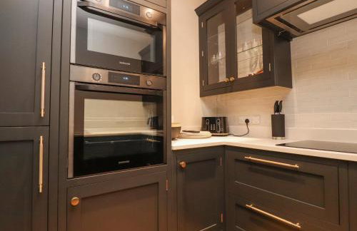 Meadow View Cottage - Photo 8